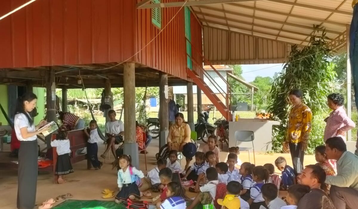 WhatsApp Image 2023-12-04 at 09.24.50_de63586d