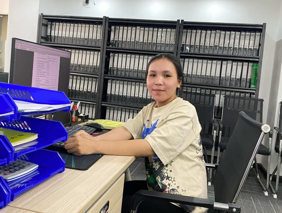 WhatsApp Image 2024-09-19 at 15.26