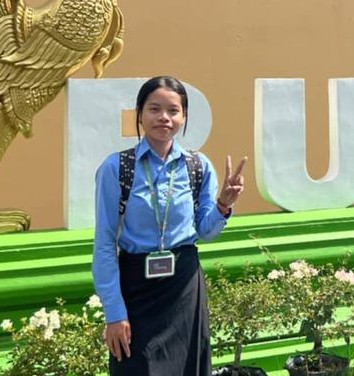 Scholarship