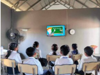 Video Clips