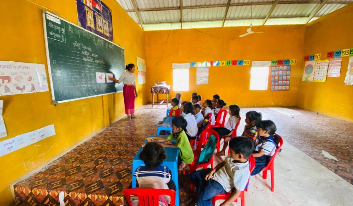 photo_2025-07-21_09-43-11