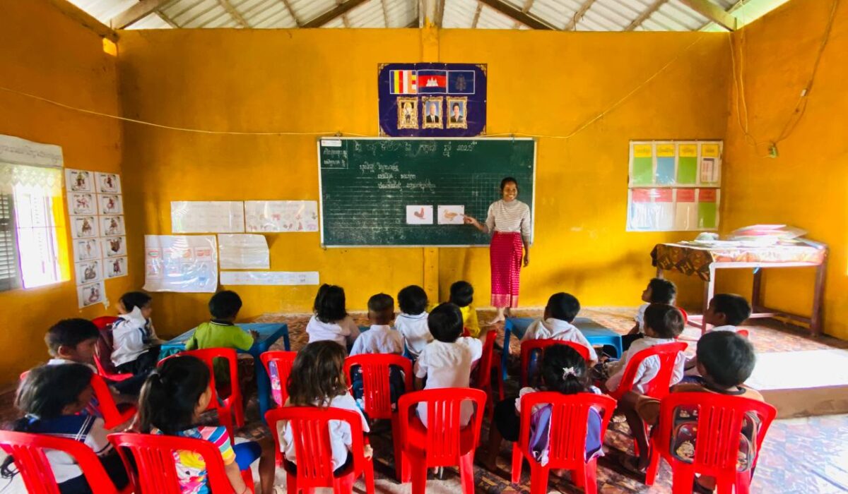 photo_2025-07-21_09-43-39