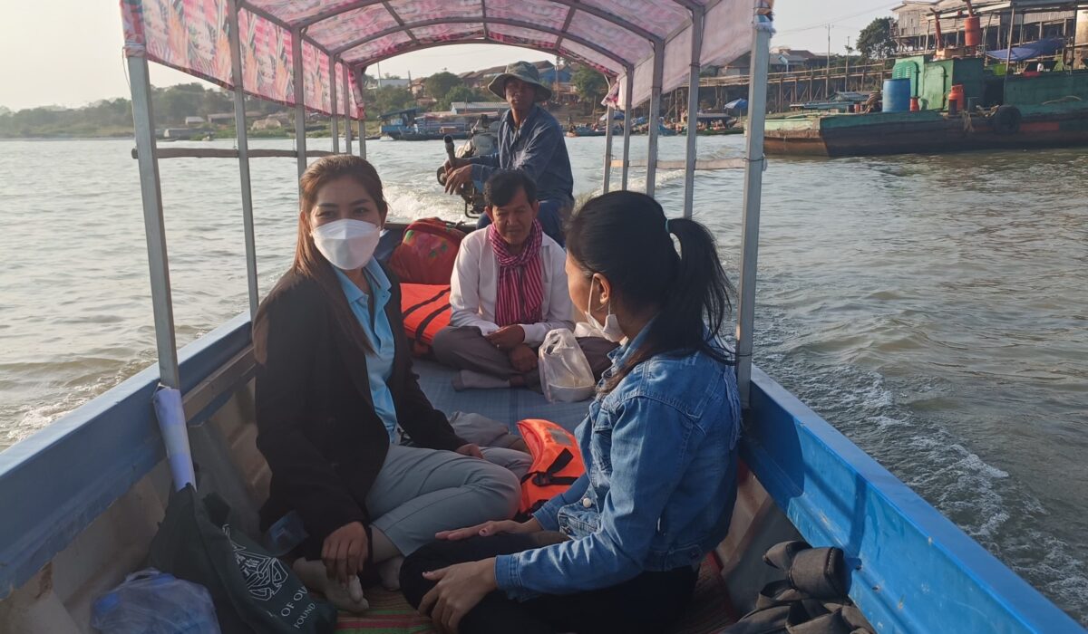 IMG20230328073212 (1)