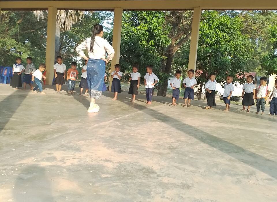 photo_2023-02-27_14-29-21