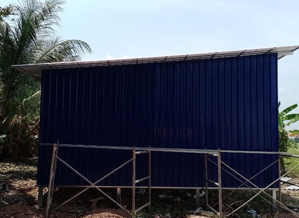 photo_2023-03-21_09-13-21