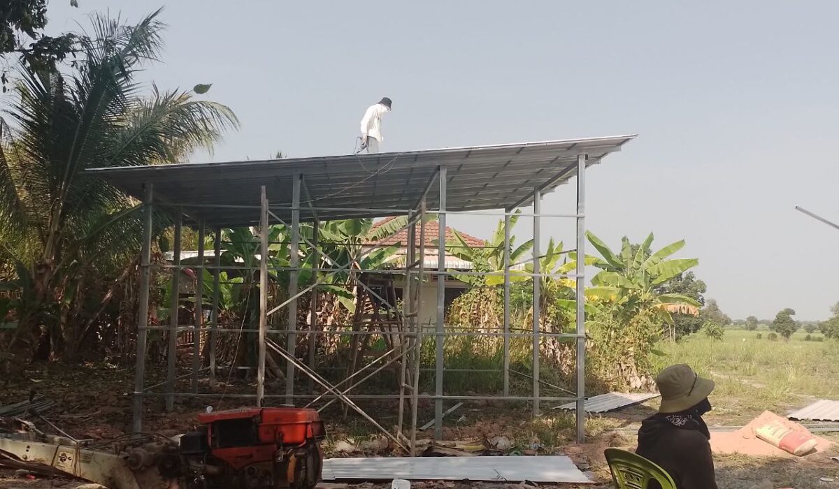 photo_2023-03-21_09-13-38