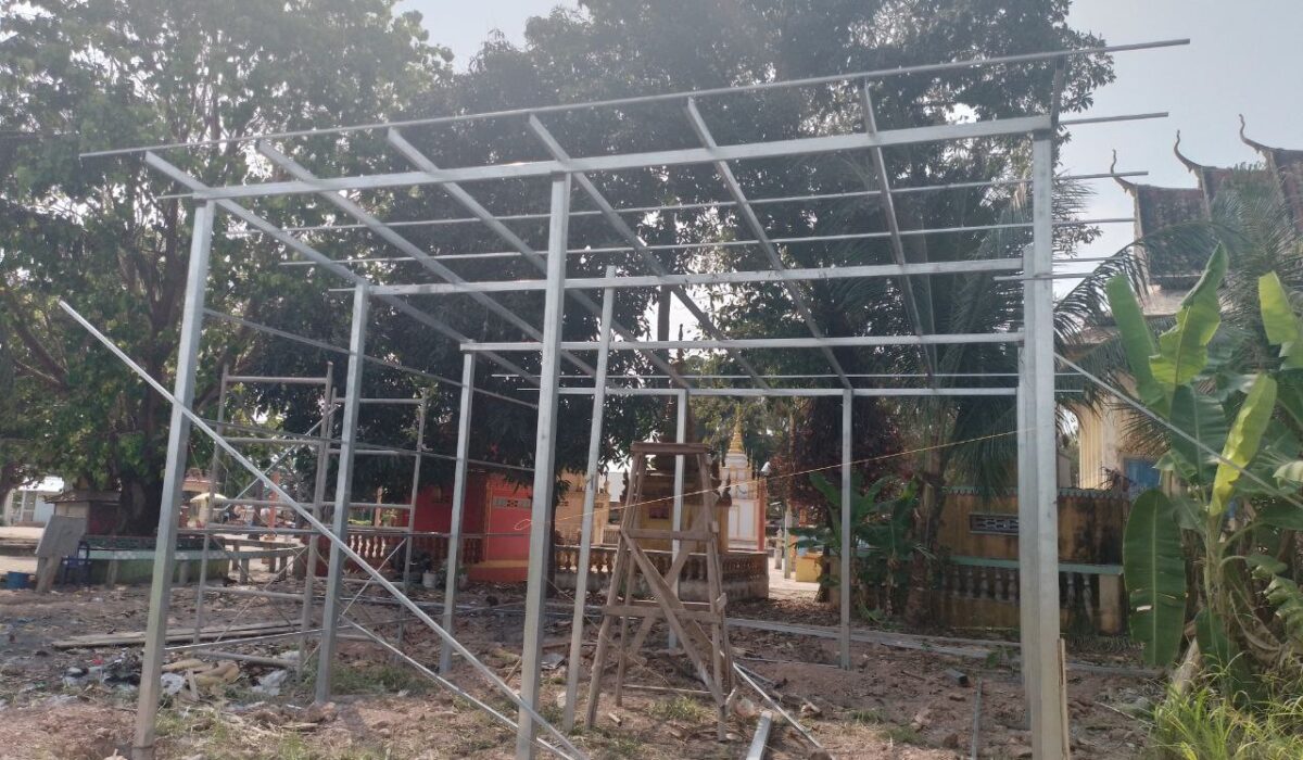 photo_2023-03-21_09-14-05