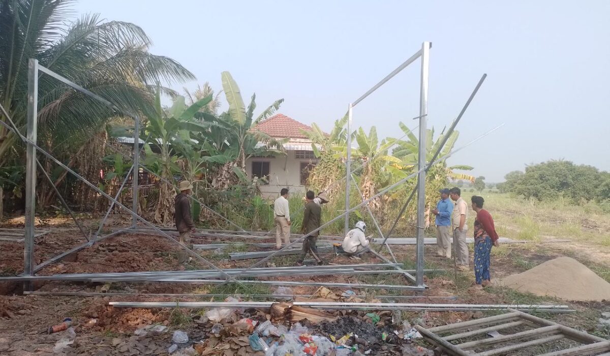 photo_2023-03-21_09-14-22