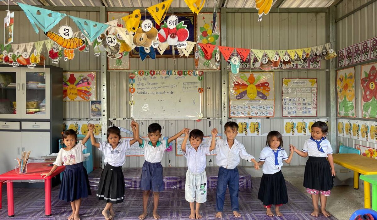 photo_2025-05-13_09-57-59