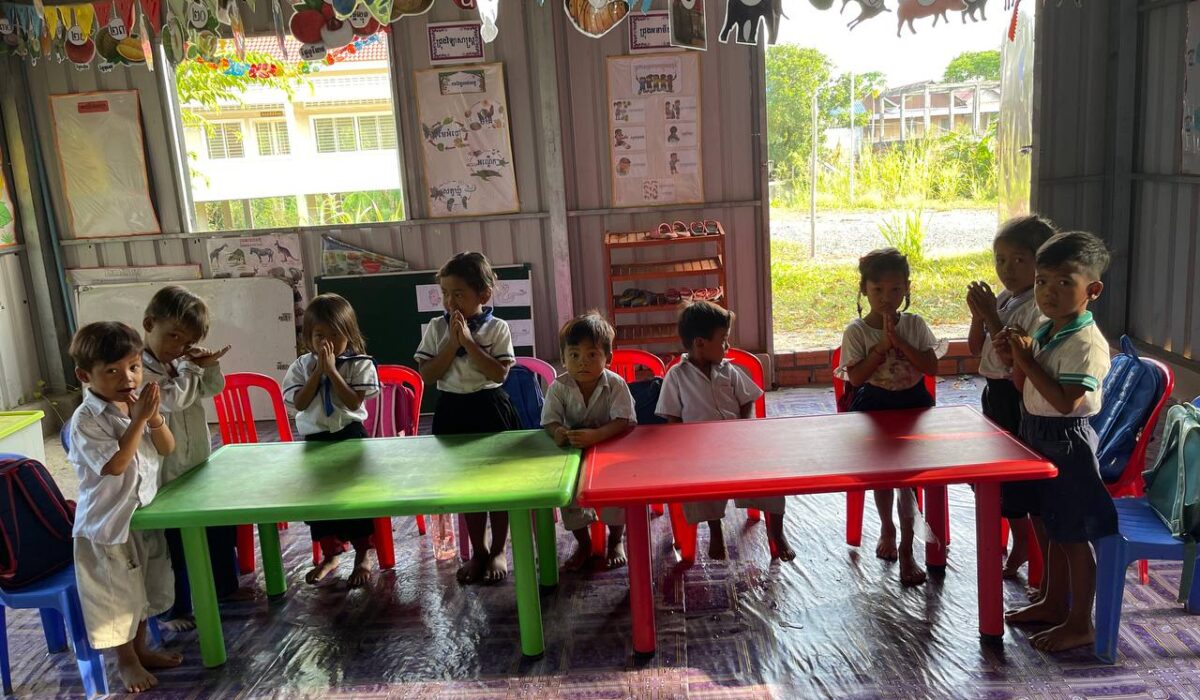 photo_2025-05-13_10-01-35