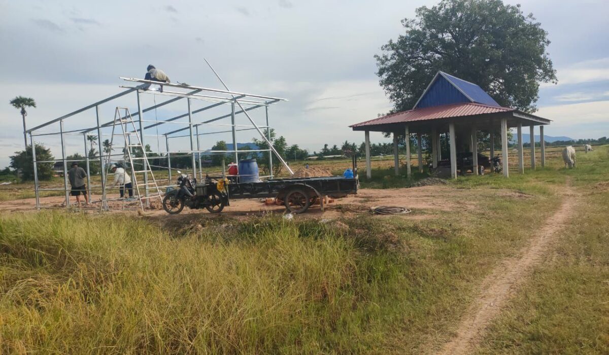 photo_2025-09-24_11-49-01