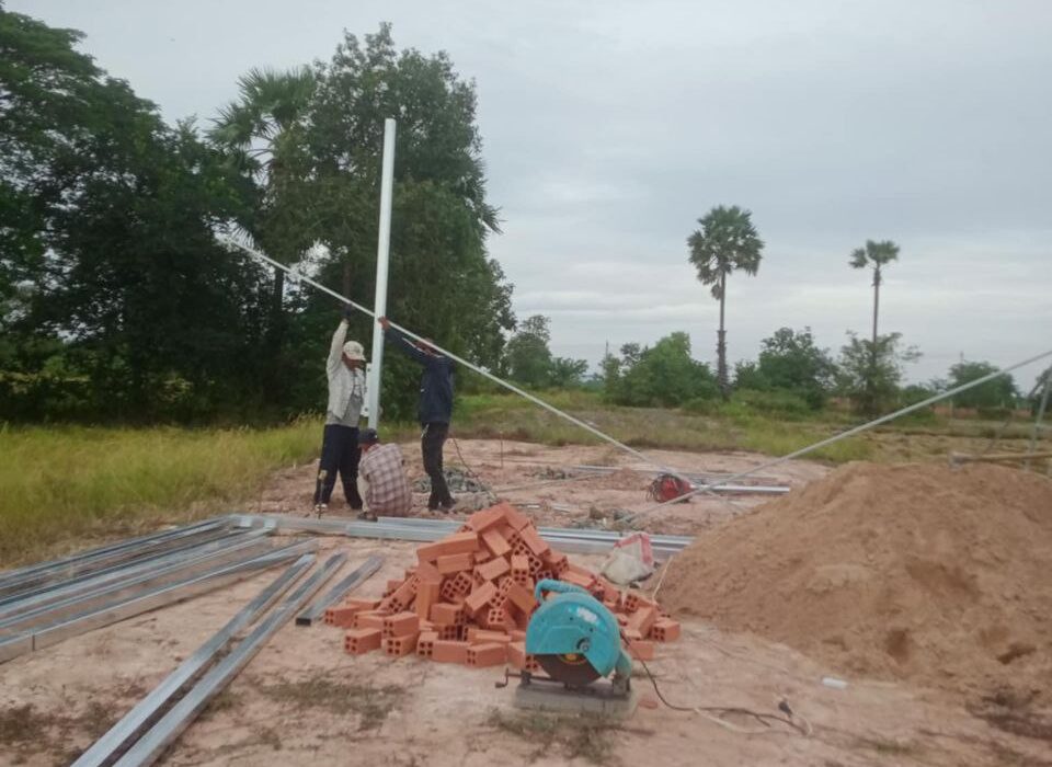 photo_2025-09-24_11-49-14