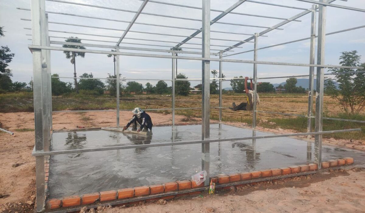 photo_2025-09-24_11-49-19