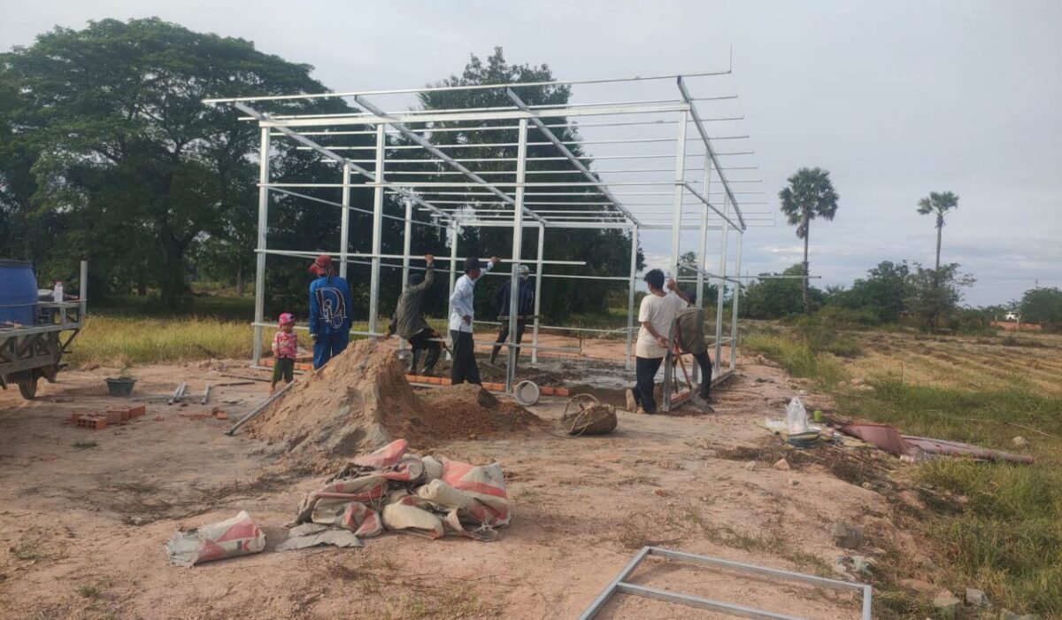 photo_2025-09-24_11-49-27