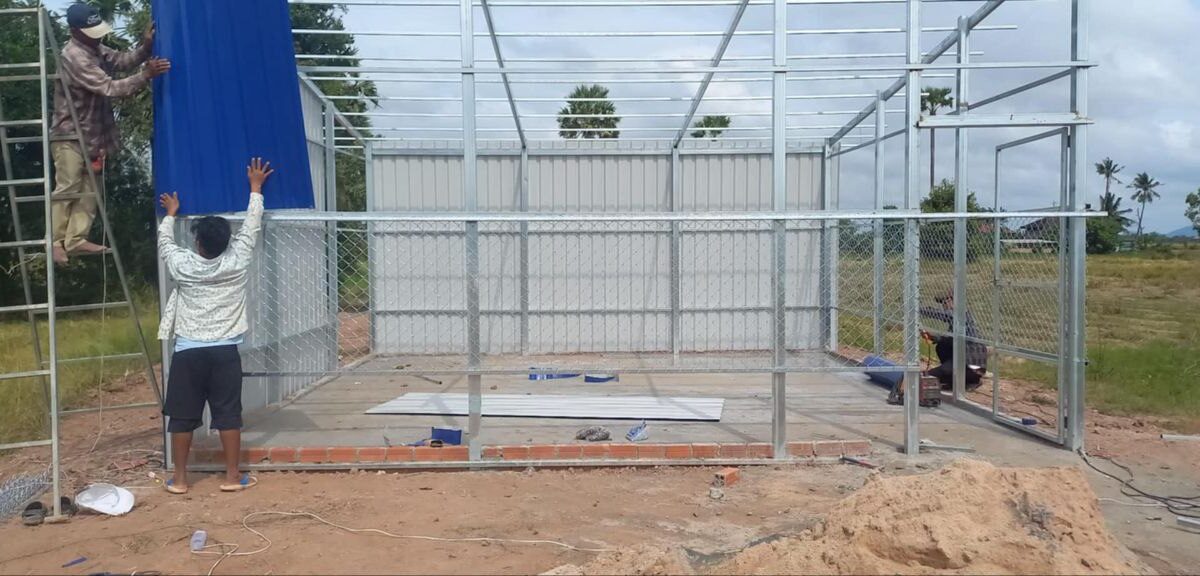 photo_2025-09-24_11-49-40