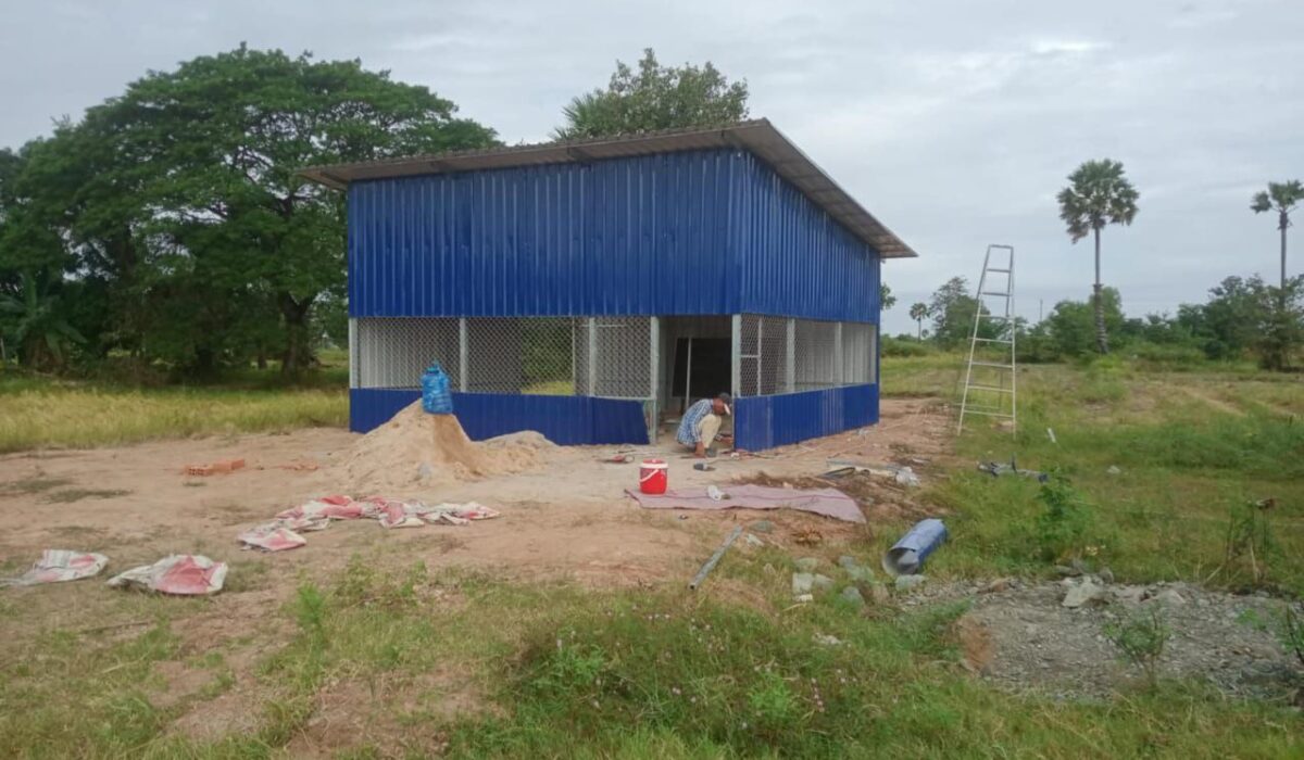 photo_2025-09-24_11-49-45