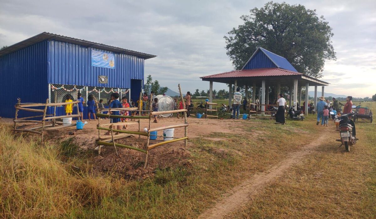 photo_2025-09-24_11-50-18