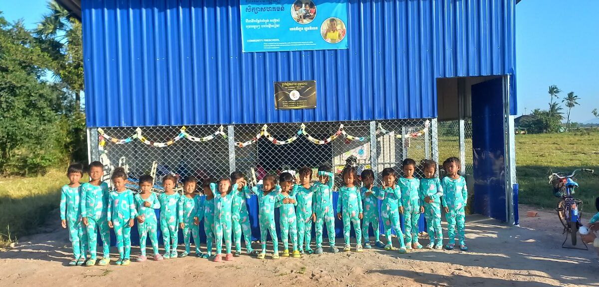 photo_2025-09-24_11-50-55