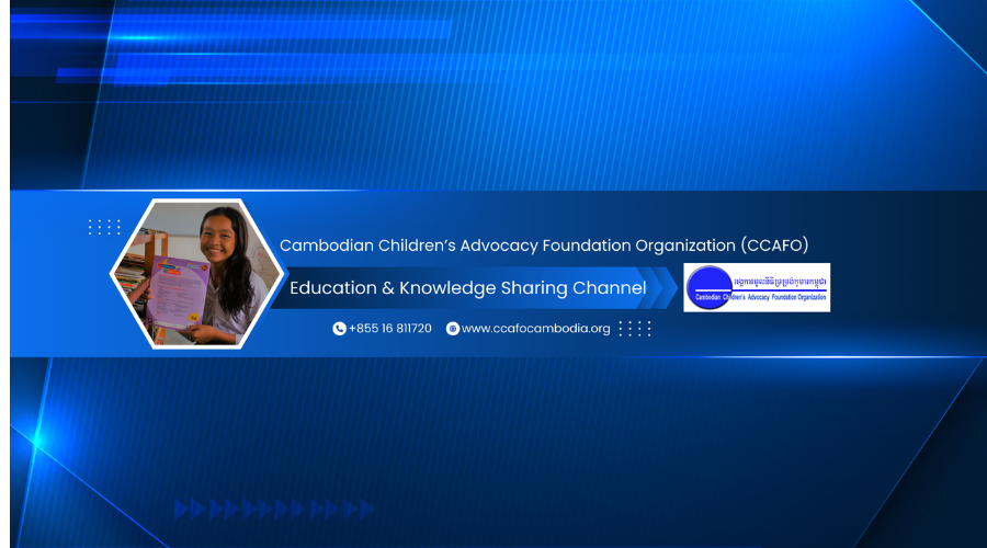 YouTube-Educational-Program