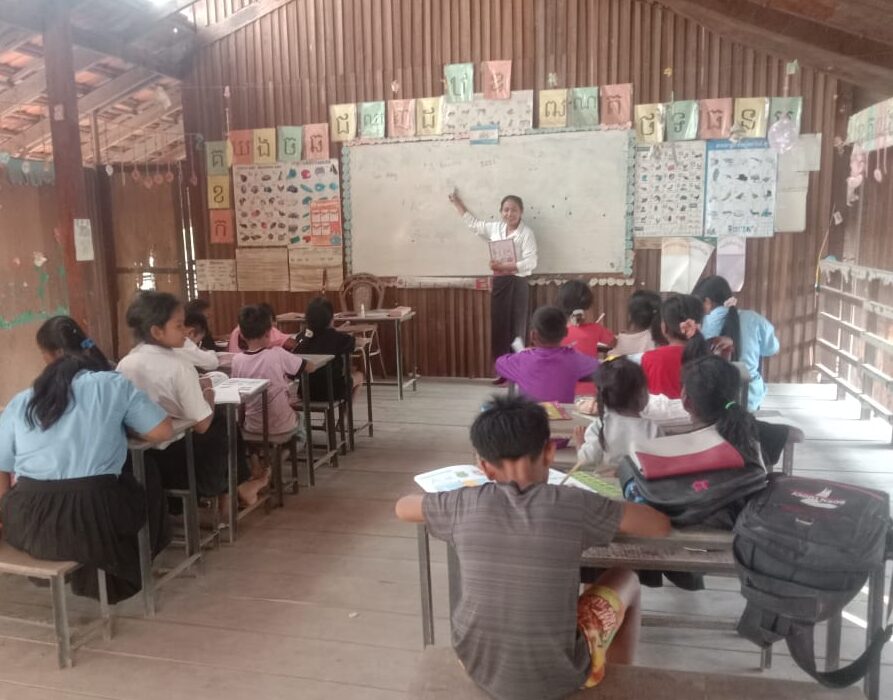 WhatsApp Image 2026-02-03 at 6.03.07 PM (2)