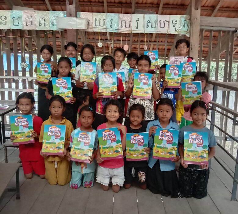 WhatsApp Image 2026-02-06 at 5.53.34 PM