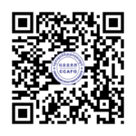 Scan to go to the donation page