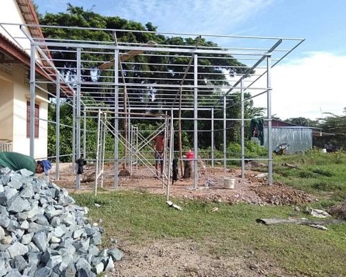 121032320_1673281376179198_3634573557999811726_n