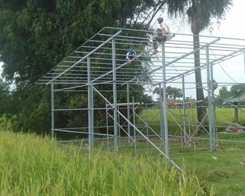 124158073_1790554927761945_7418247815560531818_n