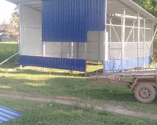 124258241_3494901570591173_8932738727178882165_n