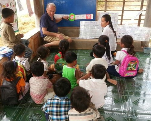 20140206_092208_resized