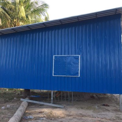 245536095_922454455355679_4869875532940763355_n