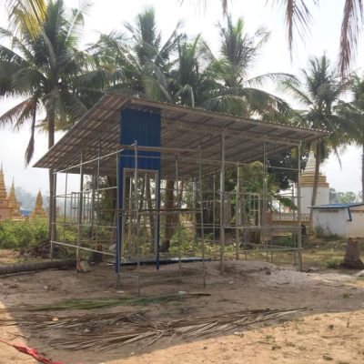 245870139_842619936411241_5517297188231945602_n