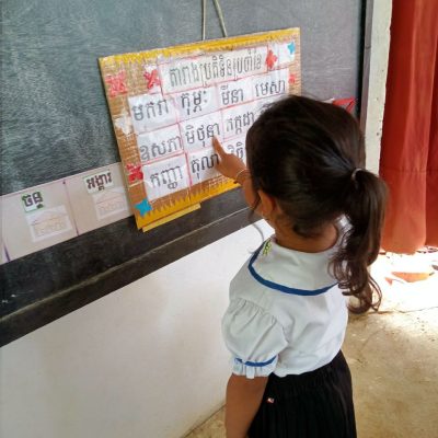 -6105042608649777086_121