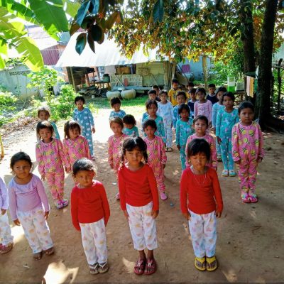 -6105042608649777087_121