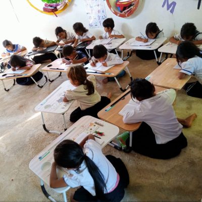 -6107196388719832948_121