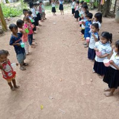 -6122664507277946735_109 - Copy