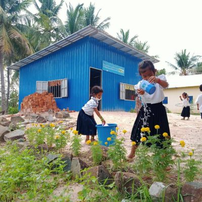 -6199630626164944973_121