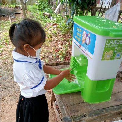 -6309902077538709491_121