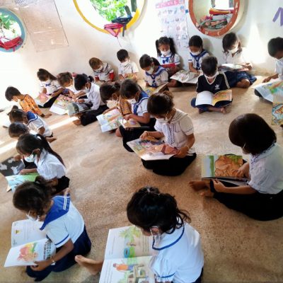 -6337100125444353943_121