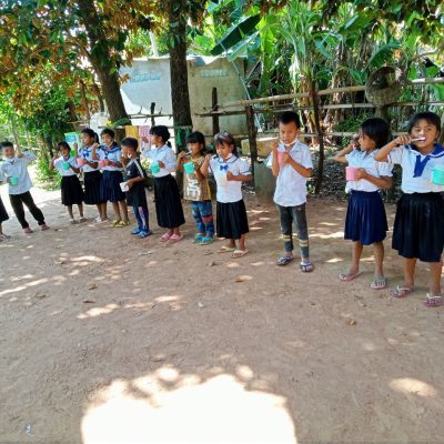 -6337100125444353948_121