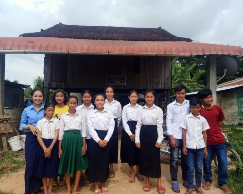 FB_IMG_1623330219933