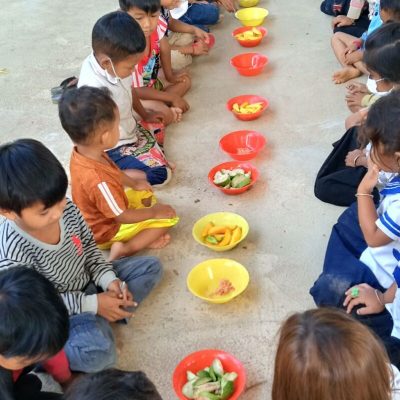 IMG_20220511_155048_694