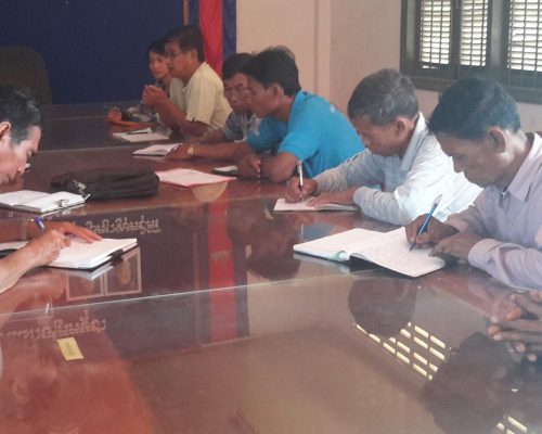 K1600_20150423_080156