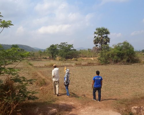 K1600_20150423_093215