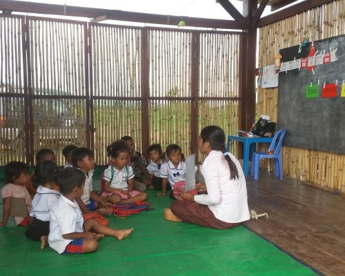 K1600_20160603_072957