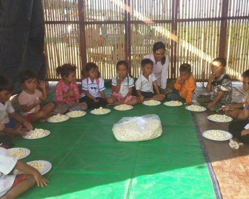 K1600_20160603_074846