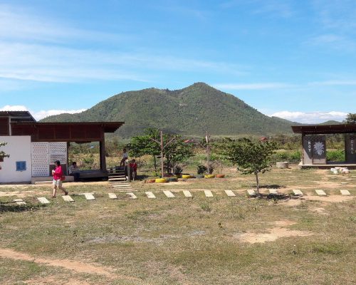 K1600_20171230_120109