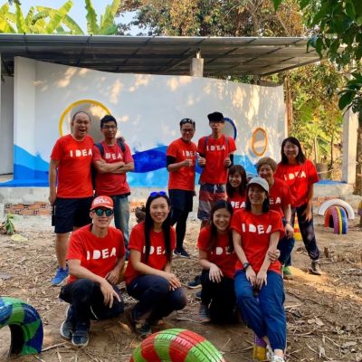 Screenshot 2021-01-06 213129