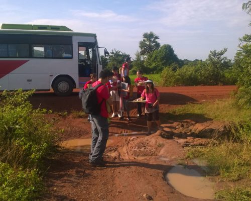 WP_20151101_08_20_28_Pro