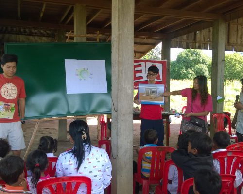 WP_20151101_09_35_52_Pro